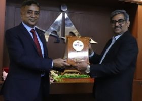 AAI extends cooperation to Bangladesh