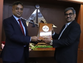 AAI extends cooperation to Bangladesh