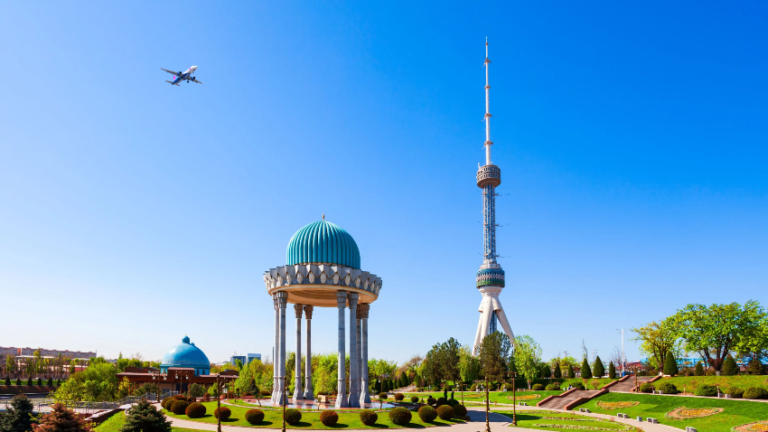 Centrum Air adds more capacity on India route