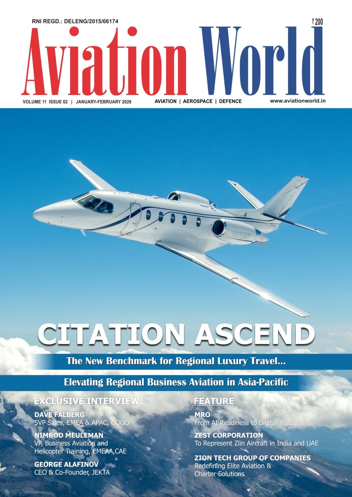 Vol: 11 | Issue: 02 | JAN-FEB 2026